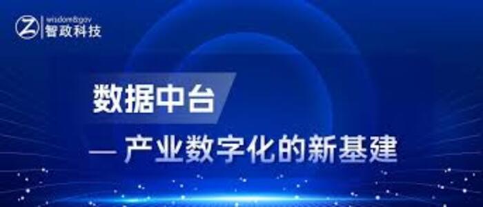 暖通工程质量管理加强，规